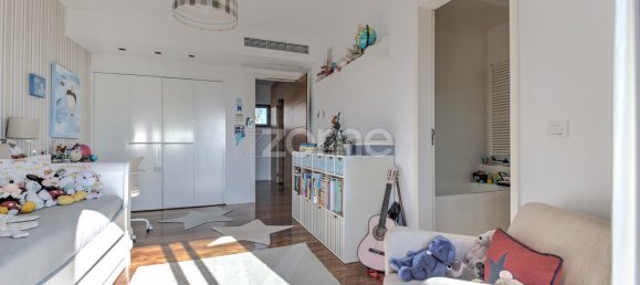 6 bedrooms House in Oeiras, Portugal No. 13269 33