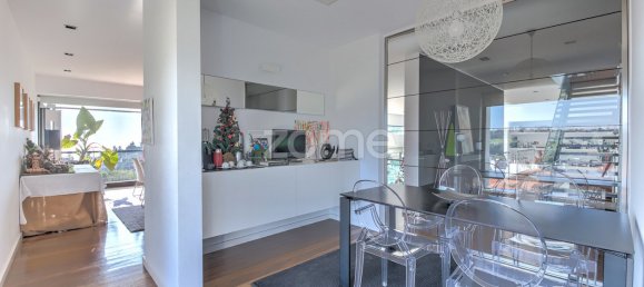 6 bedrooms House in Oeiras, Portugal No. 13269 20