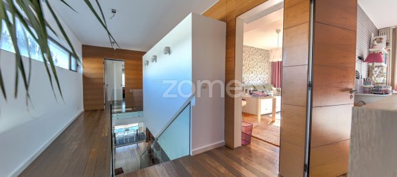 6 bedrooms House in Oeiras, Portugal No. 13269 26