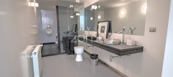 6 bedrooms House in Oeiras, Portugal No. 13269 47