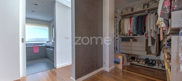 6 bedrooms House in Oeiras, Portugal No. 13269 38