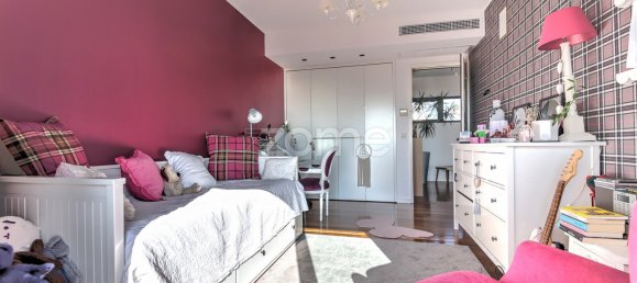 6 bedrooms House in Oeiras, Portugal No. 13269 28