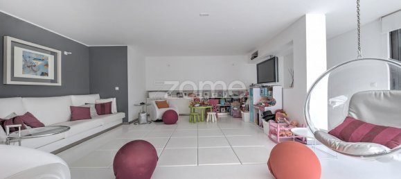 6 bedrooms House in Oeiras, Portugal No. 13269 48