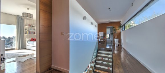 6 bedrooms House in Oeiras, Portugal No. 13269 24
