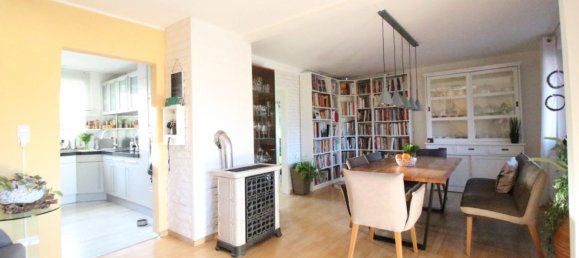 Adosado de 3 dormitorios en Gifhorn, Germany No. 261355 7