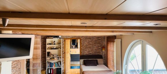 Adosado de 3 dormitorios en Gifhorn, Germany No. 261355 9