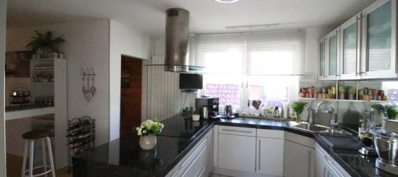 Adosado de 3 dormitorios en Gifhorn, Germany No. 261355 11