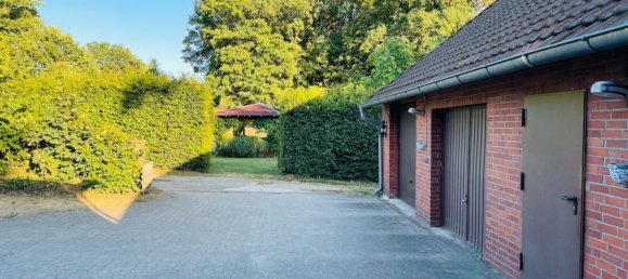 Adosado de 3 dormitorios en Gifhorn, Germany No. 261355 3