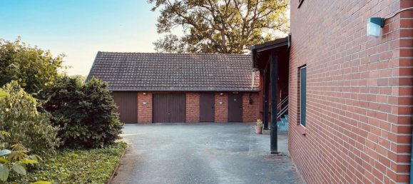 Adosado de 3 dormitorios en Gifhorn, Germany No. 261355 5