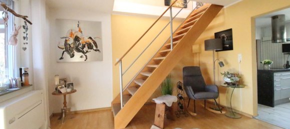 Adosado de 3 dormitorios en Gifhorn, Germany No. 261355 8