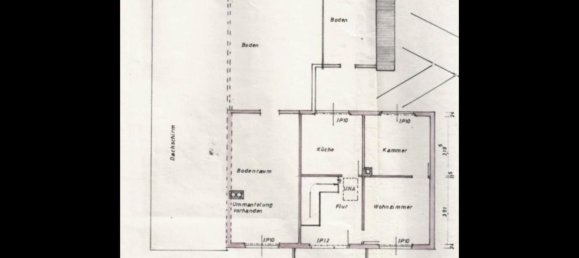 Adosado de 3 dormitorios en Gifhorn, Germany No. 261355 20
