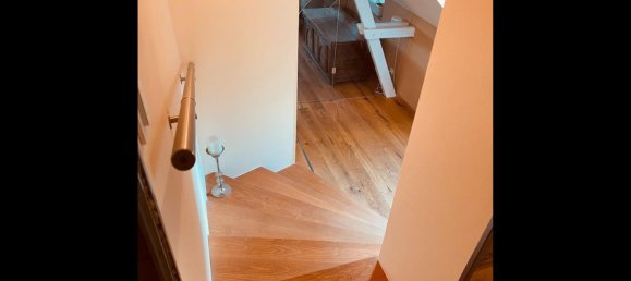 Adosado de 3 dormitorios en Gifhorn, Germany No. 261355 13