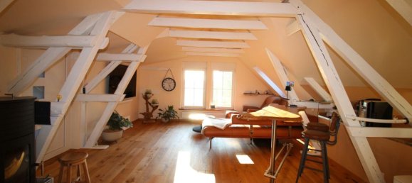 Adosado de 3 dormitorios en Gifhorn, Germany No. 261355 16