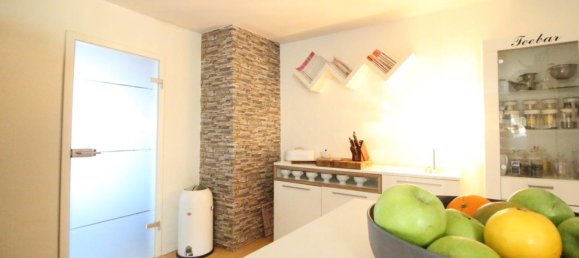 Adosado de 3 dormitorios en Gifhorn, Germany No. 261355 12