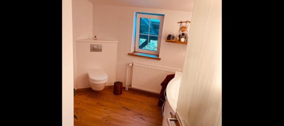 Adosado de 3 dormitorios en Gifhorn, Germany No. 261355 15