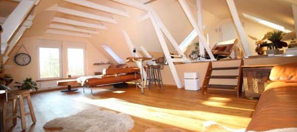 Adosado de 3 dormitorios en Gifhorn, Germany No. 261355 17