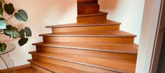 Adosado de 3 dormitorios en Gifhorn, Germany No. 261355 14