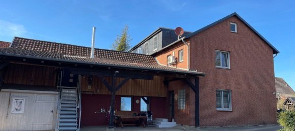 Adosado de 3 dormitorios en Gifhorn, Germany No. 261355 4