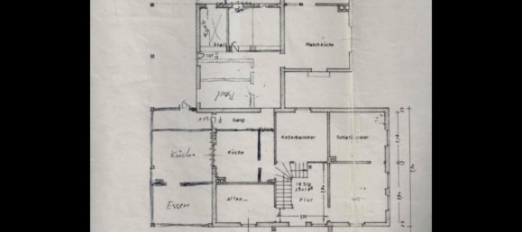 Adosado de 3 dormitorios en Gifhorn, Germany No. 261355 19
