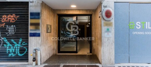 Apartamento de 4 divisões em Bari, Italy N.º 63551 4