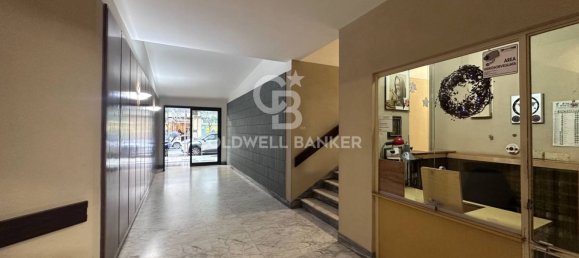 Apartamento de 4 divisões em Bari, Italy N.º 63551 5