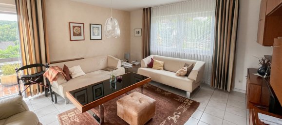 5 Schlafzimmer Stadthaus in Siegen-Wittgenstein, Germany, Nr. 289349 4