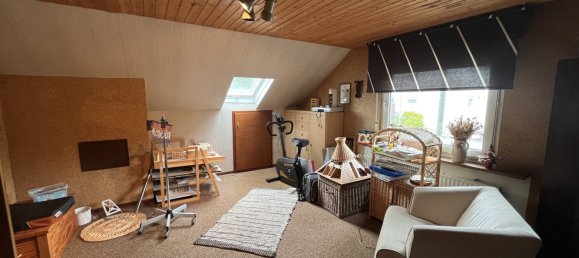 5 Schlafzimmer Stadthaus in Siegen-Wittgenstein, Germany, Nr. 289349 20