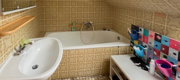 5 Schlafzimmer Stadthaus in Siegen-Wittgenstein, Germany, Nr. 289349 19