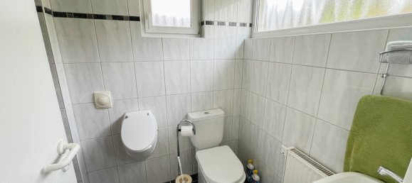 5 Schlafzimmer Stadthaus in Siegen-Wittgenstein, Germany, Nr. 289349 11