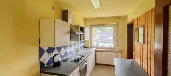 5 Schlafzimmer Stadthaus in Siegen-Wittgenstein, Germany, Nr. 289349 17