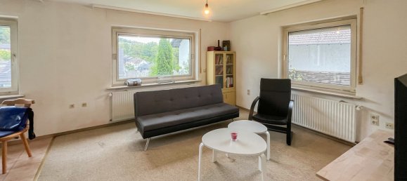 5 Schlafzimmer Stadthaus in Siegen-Wittgenstein, Germany, Nr. 289349 15