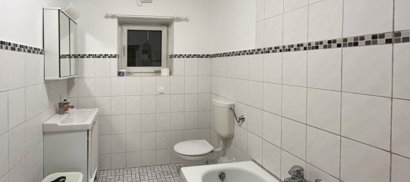5 Schlafzimmer Stadthaus in Siegen-Wittgenstein, Germany, Nr. 289349 18