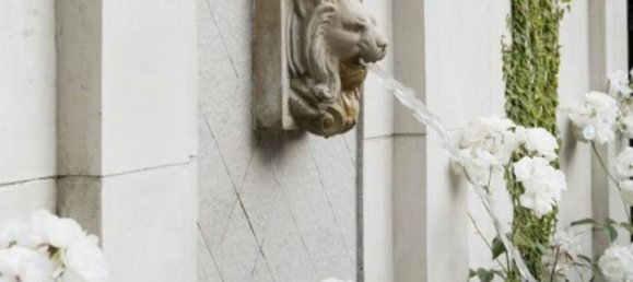 Apartamento 1+1 em Alanya, Turkey N.º 4493 22