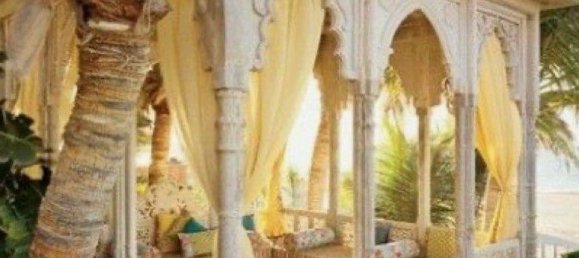 Apartamento 1+1 em Alanya, Turkey N.º 4493 20