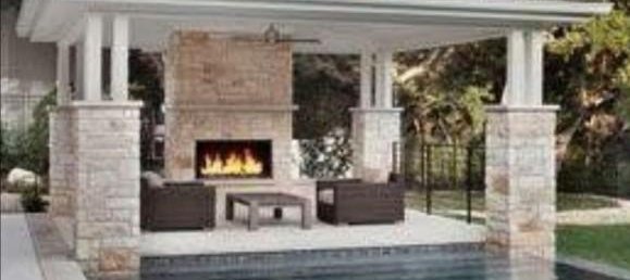 Apartamento 1+1 em Alanya, Turkey N.º 4493 24