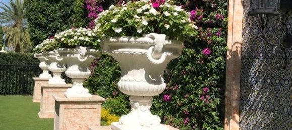 Apartamento 1+1 em Alanya, Turkey N.º 4493 18