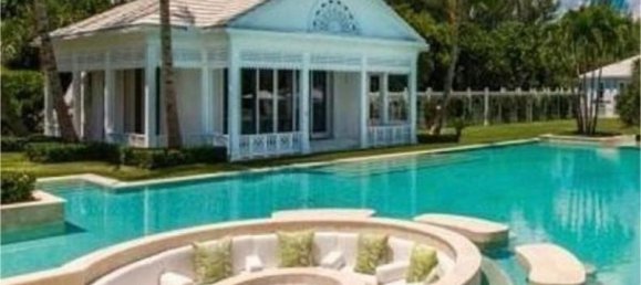 Apartamento 1+1 em Alanya, Turkey N.º 4493 15