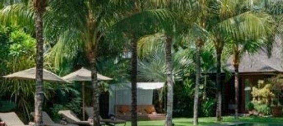 Apartamento 1+1 em Alanya, Turkey N.º 4493 23