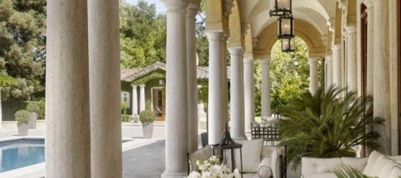 Apartamento 1+1 em Alanya, Turkey N.º 4493 19