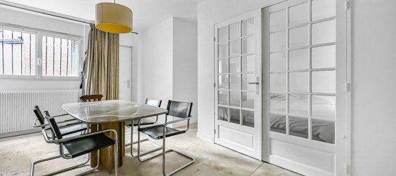 2 Schlafzimmer Wohnung in Seine-Saint-Denis, France, Nr. 165210 8