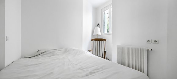 2 Schlafzimmer Wohnung in Seine-Saint-Denis, France, Nr. 165210 14