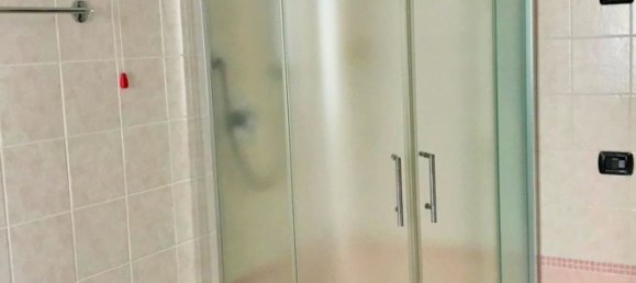 7 rooms House in Veronella, Italy No. 221014 63