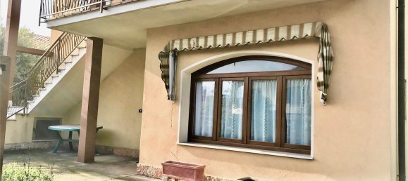 7 rooms House in Veronella, Italy No. 221014 100