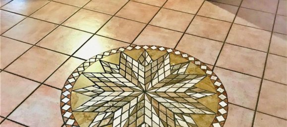 7 rooms House in Veronella, Italy No. 221014 10