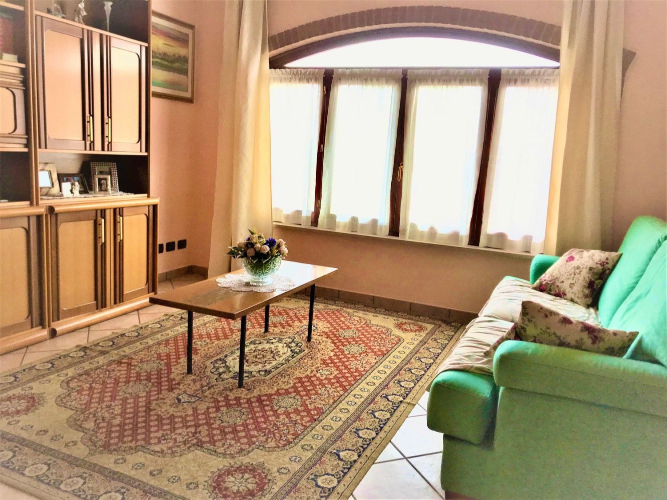 7 rooms House in Veronella, Italy No. 221014