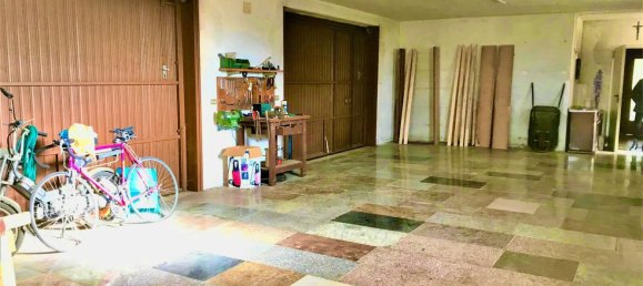 7 rooms House in Veronella, Italy No. 221014 90