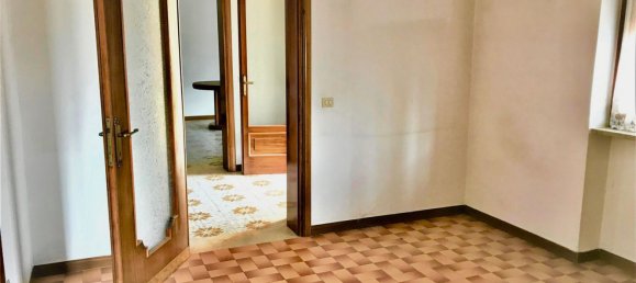 7 rooms House in Veronella, Italy No. 221014 78