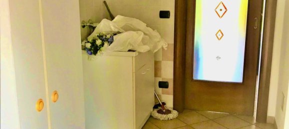 7 rooms House in Veronella, Italy No. 221014 69