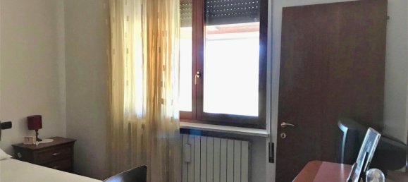 7 rooms House in Veronella, Italy No. 221014 42