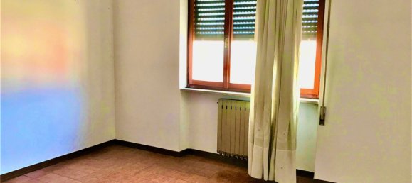 7 rooms House in Veronella, Italy No. 221014 79